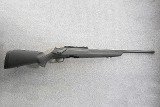 Beretta ~ BRX1 ~ .308 Win. - Image 1 of 10