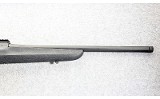 Beretta ~ BRX1 ~ .308 Win. - Image 4 of 10