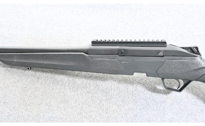 Beretta ~ BRX1 ~ .308 Win. - Image 8 of 10