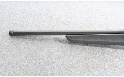 Beretta ~ BRX1 ~ .308 Win. - Image 7 of 10