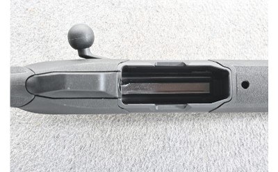 Beretta ~ BRX1 ~ .308 Win. - Image 6 of 10