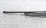 Beretta ~ BRX1 ~ .308 Win. - Image 7 of 10