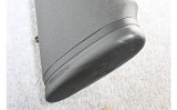Beretta ~ BRX1 ~ .308 Win. - Image 10 of 10
