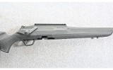 Beretta ~ BRX1 ~ .308 Win. - Image 3 of 10
