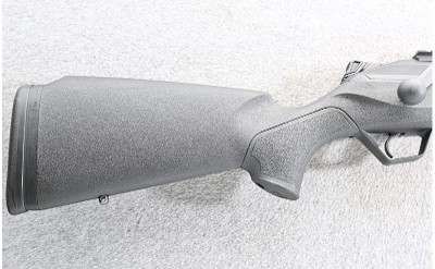 Beretta ~ BRX1 ~ .308 Win. - Image 2 of 10