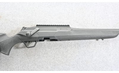 Beretta ~ BRX1 ~ .308 Win. - Image 3 of 10
