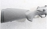 Beretta ~ BRX1 ~ .308 Win. - Image 2 of 10
