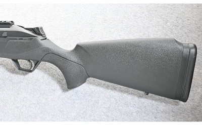 Beretta ~ BRX1 ~ .308 Win. - Image 9 of 10
