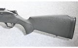 Beretta ~ BRX1 ~ .308 Win. - Image 9 of 10