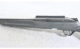 Beretta ~ BRX1 ~ .308 Win. - Image 8 of 10