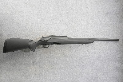 Beretta ~ BRX1 ~ .308 Win. - Image 1 of 10