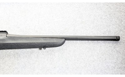 Beretta ~ BRX1 ~ .308 Win. - Image 4 of 10