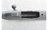 Beretta ~ BRX1 ~ .308 Win. - Image 6 of 10
