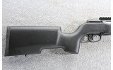 Savage Arms ~ A17 ~ .17 HMR - 2 of 10