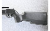 Savage Arms ~ A17 ~ .17 HMR - 9 of 10