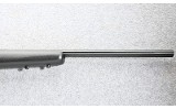 Savage Arms ~ A17 ~ .17 HMR - 4 of 10