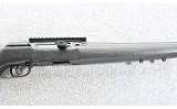 Savage Arms ~ A17 ~ .17 HMR - 3 of 10