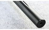 Savage Arms ~ A17 ~ .17 HMR - 5 of 10