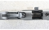 Savage Arms ~ A17 ~ .17 HMR - 6 of 10