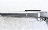 Savage Arms ~ A17 ~ .17 HMR - 8 of 10