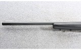 Savage Arms ~ A17 ~ .17 HMR - 7 of 10