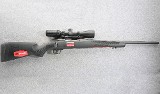Savage Arms ~ 110 ~ .223 Rem. - Image 1 of 10