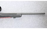 Savage Arms ~ 110 ~ .223 Rem. - Image 4 of 10