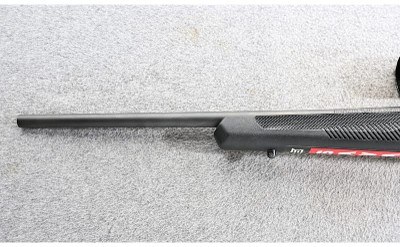 Savage Arms ~ 110 ~ .223 Rem. - Image 7 of 10
