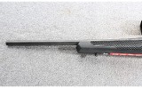 Savage Arms ~ 110 ~ .223 Rem. - Image 7 of 10
