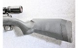 Savage Arms ~ 110 ~ .223 Rem. - Image 9 of 10