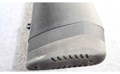 Savage Arms ~ 110 ~ .223 Rem. - Image 10 of 10