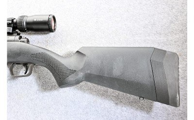Savage Arms ~ 110 ~ .223 Rem. - Image 9 of 10