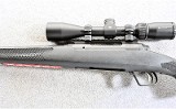 Savage Arms ~ 110 ~ .223 Rem. - Image 8 of 10