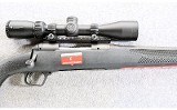 Savage Arms ~ 110 ~ .223 Rem. - Image 3 of 10