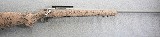 Ruger ~ M77 Hawkeye ~ 6.5 PRC - 1 of 11