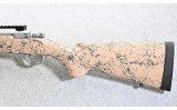 Ruger ~ M77 Hawkeye ~ 6.5 PRC - 9 of 11