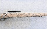 Ruger ~ M77 Hawkeye ~ 6.5 PRC - 3 of 11