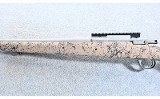 Ruger ~ M77 Hawkeye ~ 6.5 PRC - 8 of 11