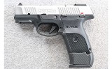 Ruger ~ SR9c ~ 9mm - 2 of 3