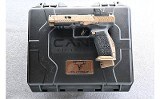 Canik ~ TTI Combat ~ 9mm - 3 of 3