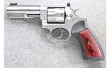Ruger ~ GP100 ~ .357 Mag. - 2 of 3