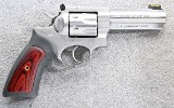 Ruger ~ GP100 ~ .357 Mag. - 1 of 3