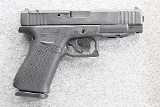 Glock ~ 48 ~ 9mm - 1 of 3