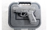 Glock ~ 48 ~ 9mm - 3 of 3