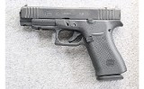 Glock ~ 48 ~ 9mm - 2 of 3