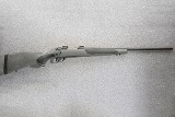 Weatherby ~ Vanguard ~ .308 Win. - Image 1 of 10