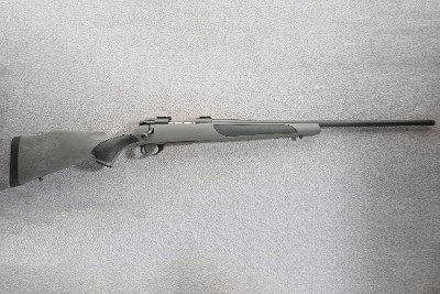 Weatherby ~ Vanguard ~ .308 Win. - Image 1 of 10