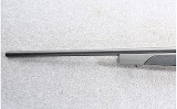 Weatherby ~ Vanguard ~ .308 Win. - Image 7 of 10