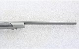 Weatherby ~ Vanguard ~ .308 Win. - Image 4 of 10