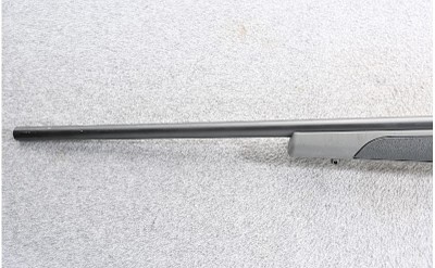 Weatherby ~ Vanguard ~ .308 Win. - Image 7 of 10